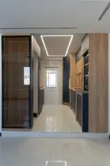 خدمات فنی و ساختمانی مهر آرا