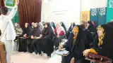 مرکز مشاوره زندگی به رنگ خدا