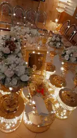 دفتر ازدواج و طلاق مرزداران (قاسمی)