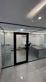 آزمایشگاه هانا سلامت