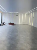 برق کاری میثم انصاریان