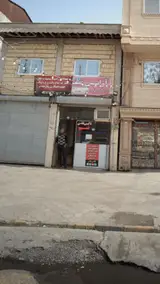 آژانس نسیم