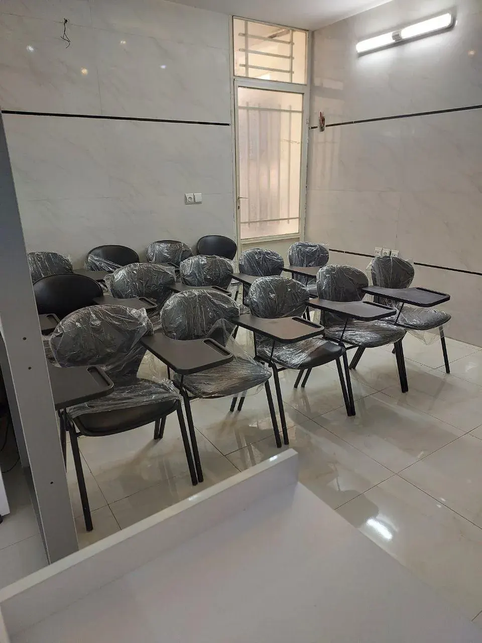 آموزش تزریقات اصفهان