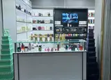 فلای پرفیوم