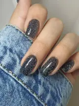 خدمات کاشت ناخن نگار