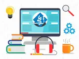 مجتمع آموزشی تداعی