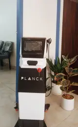 فیزیوتراپی بهیان ( فیزیوتراپیست فرح بخش)