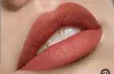 آموزشگاه فنی وحرفه ای آرایشگری الهه