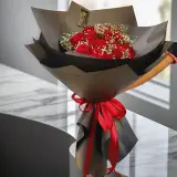 florist گلفروشی