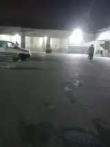 کارواش تشریفات