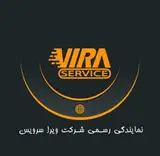 نمایندگی تعمیرات لوازم خانگی صوتی تصویری