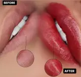سالن تخصصی آرایش دائم سلماز گوهری رودهن