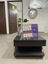 کلینیک پوست،مو ولیزر دکتر ساناز شکری