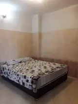 زائرسرای خانه کارگر