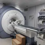 مرکز تصویربرداری پزشکی و ام آر آی افق