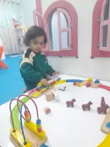 خانه بازی دومینو