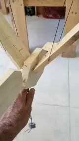آکادمی کمک