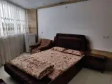 Aramesh Hotel