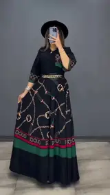 پوشاک پانیک