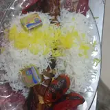 رستوران ستاره شهر شناط