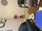 مطب مشاوره خانواده آزاده بابایی
