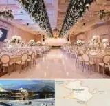 تالار باران