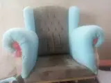 تولیدی مبلمان حسین رضایی صدرابادی