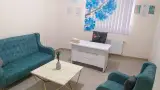 کلینیک روانشناسی مرجان