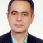 دکتر حسین اصغرتبارافروزی