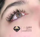 کاشت مژه خراشادی