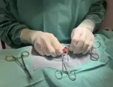 کلینیک دامپزشکی دکتر حمید داودی نیا