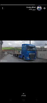 کارواش صفر شوی وی ای پی صبا حسن خانی