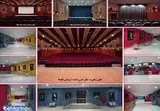 سینما پردیس شکوفه