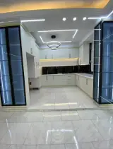 دکوراسیون چوبین در