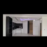 برقکار