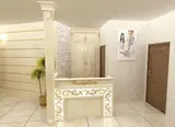 دکتر آرش آذری پور