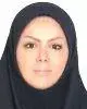دکتر راضیه امین السادات