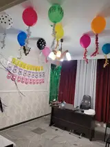 متخصص اطفال دکتر کتایون برهانی