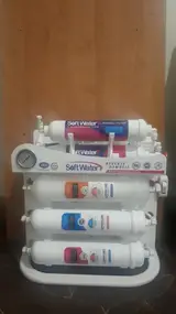 مهدی محمدپناه