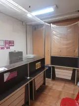 دفتر پیشخوان دولت 72162031