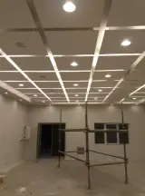 نقاشی ساختمان مرادی