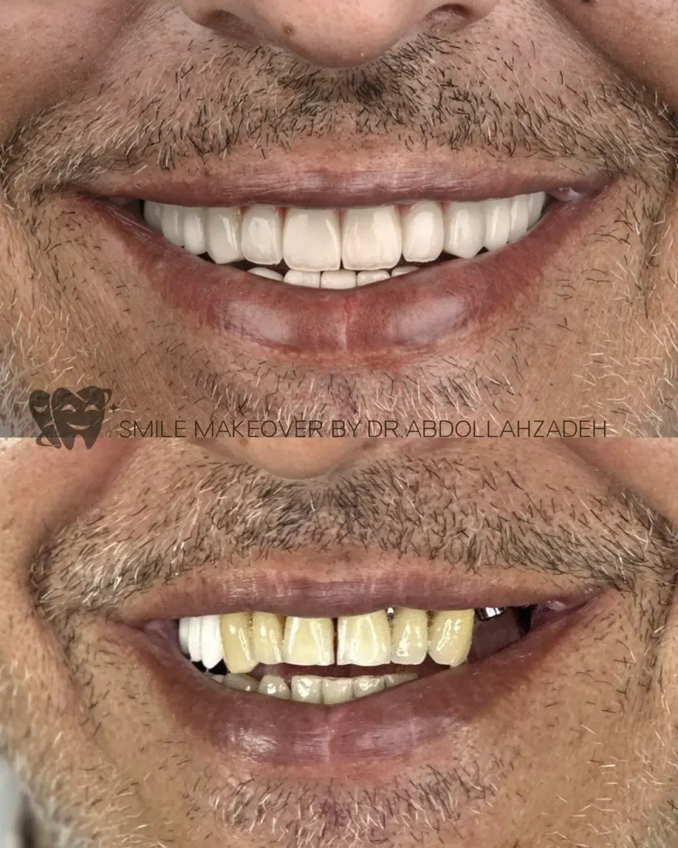 managed-by-sync_ad_images:imp-884c7752214cdb62e831