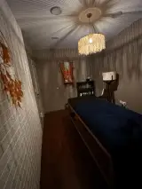 مرکز ماساژ خالقی