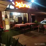 مین فود