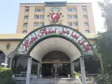 Sahel Hotel