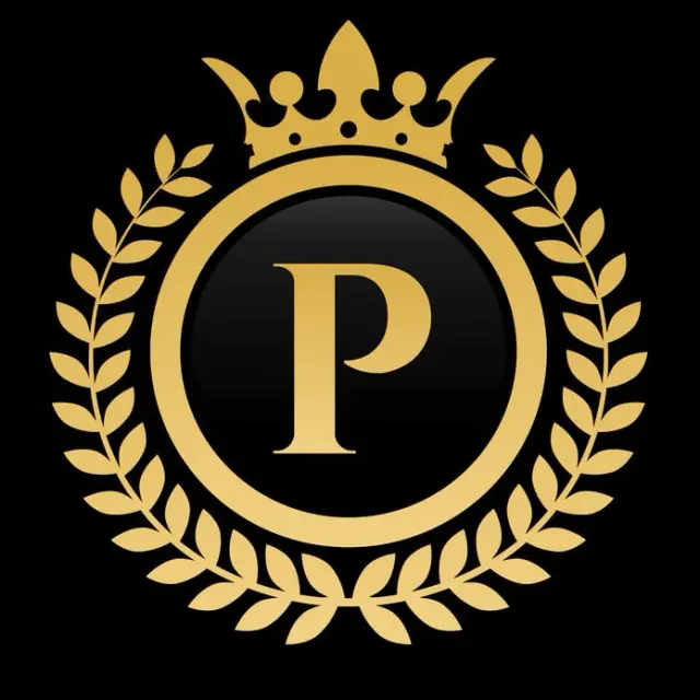 شیرینی پارک سبز