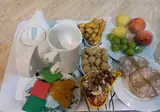 لمکده اب و اتش