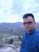 انجام اسلب سنگ و کاشی با ۱۵سابقه شاهیان