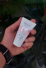 آرایشی رنگ مو سیگما