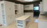 دفتر فنی مهندسی فاطمه یوسفی